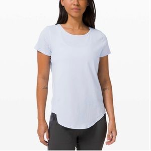 Love Crew - Daydream